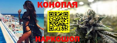 круглые Татарск